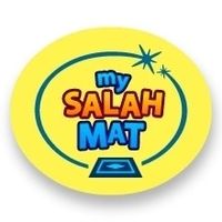 My Salah Mat coupons